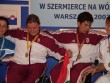 Varsói EB 2007